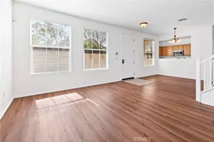 843 Orchid Ln, Santa Maria, CA 93455 - Photo 9