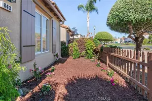843 Orchid Ln, Santa Maria, CA 93455 - Photo 3