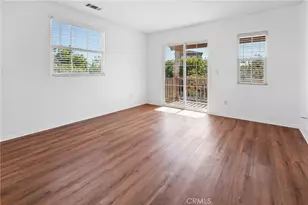 843 Orchid Ln, Santa Maria, CA 93455 - Photo 25