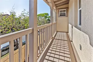 843 Orchid Ln, Santa Maria, CA 93455 - Photo 27