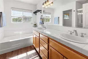 843 Orchid Ln, Santa Maria, CA 93455 - Photo 25