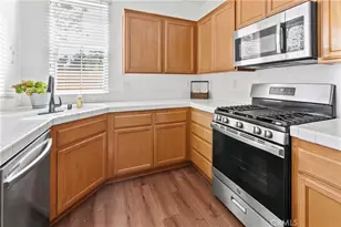 843 Orchid Ln, Santa Maria, CA 93455 - Photo 13