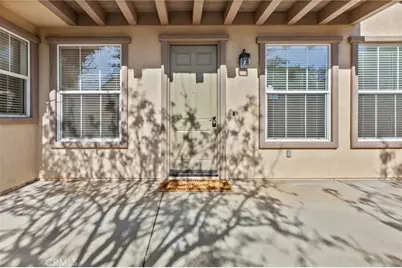 843 Orchid Lane, Santa Maria, CA 93455 - Photo 7