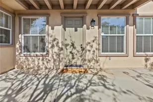 843 Orchid Ln, Santa Maria, CA 93455 - Photo 7
