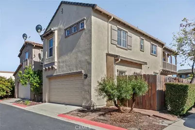 843 Orchid Lane, Santa Maria, CA 93455 - Photo 3