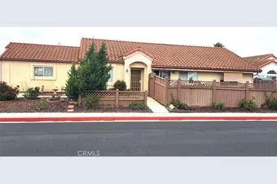 715 Hawthorn, Santa Maria, CA 93458 - Photo 1