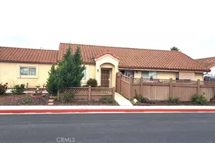 715 Hawthorn, Santa Maria, CA 93458 - Photo 1