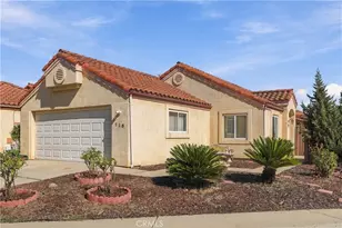 715 Hawthorn, Santa Maria, CA 93458 - Photo 1
