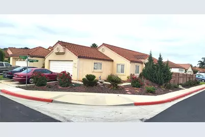 715 Hawthorn, Santa Maria, CA 93458 - Photo 5