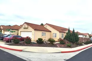 715 Hawthorn, Santa Maria, CA 93458 - Photo 5