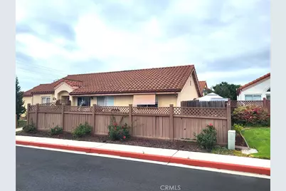 715 Hawthorn, Santa Maria, CA 93458 - Photo 3