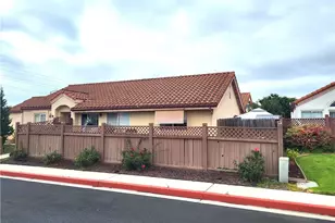715 Hawthorn, Santa Maria, CA 93458 - Photo 3