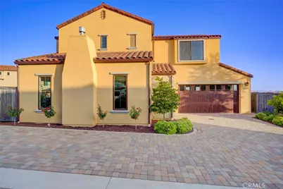 3062 Arezzo Dr, San Luis Obispo, CA 93401 - Photo 3