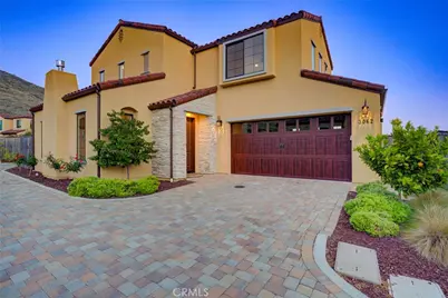 3062 Arezzo Dr, San Luis Obispo, CA 93401 - Photo 1