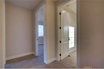 3062 Arezzo Dr, San Luis Obispo, CA 93401 - Photo 27