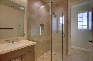 3062 Arezzo Dr, San Luis Obispo, CA 93401 - Photo 35
