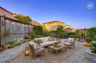 3062 Arezzo Dr, San Luis Obispo, CA 93401 - Photo 5