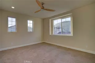 3062 Arezzo Dr, San Luis Obispo, CA 93401 - Photo 33