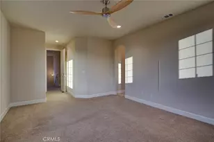 3062 Arezzo Dr, San Luis Obispo, CA 93401 - Photo 31