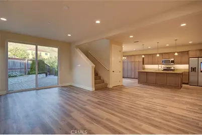 3062 Arezzo Dr, San Luis Obispo, CA 93401 - Photo 23