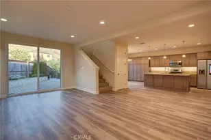 3062 Arezzo Dr, San Luis Obispo, CA 93401 - Photo 23