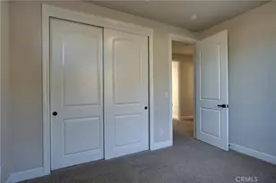 3062 Arezzo Dr, San Luis Obispo, CA 93401 - Photo 45