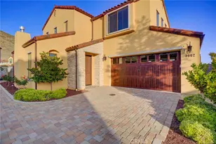 3062 Arezzo Dr, San Luis Obispo, CA 93401 - Photo 13