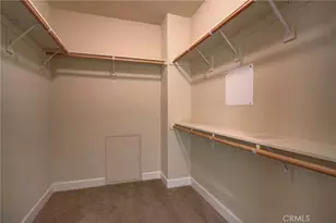 3062 Arezzo Dr, San Luis Obispo, CA 93401 - Photo 37