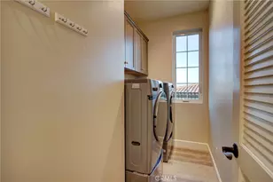 3062 Arezzo Dr, San Luis Obispo, CA 93401 - Photo 25