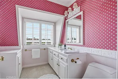 2835 Lorencita, Santa Maria, CA 93455 - Photo 23