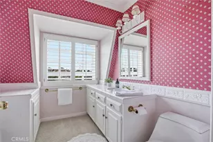 2835 Lorencita, Santa Maria, CA 93455 - Photo 23