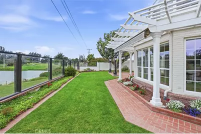 2835 Lorencita, Santa Maria, CA 93455 - Photo 25