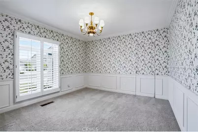 2835 Lorencita, Santa Maria, CA 93455 - Photo 13