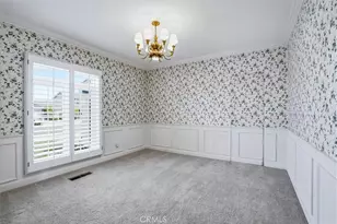 2835 Lorencita, Santa Maria, CA 93455 - Photo 13