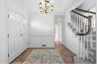 2835 Lorencita, Santa Maria, CA 93455 - Photo 3