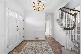 2835 Lorencita, Santa Maria, CA 93455 - Photo 3