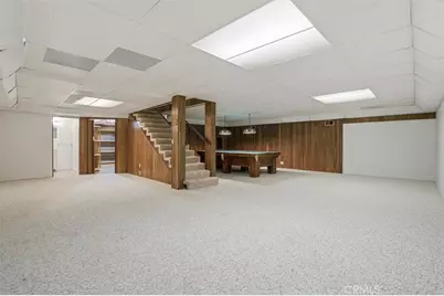 2835 Lorencita, Santa Maria, CA 93455 - Photo 15