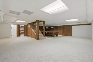 2835 Lorencita, Santa Maria, CA 93455 - Photo 15