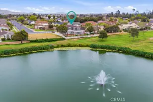 2835 Lorencita, Santa Maria, CA 93455 - Photo 29