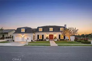 2835 Lorencita, Santa Maria, CA 93455 - Photo 1