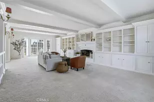 2835 Lorencita, Santa Maria, CA 93455 - Photo 5