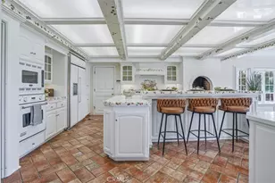 2835 Lorencita, Santa Maria, CA 93455 - Photo 9