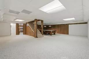 2835 Lorencita, Santa Maria, CA 93455 - Photo 15
