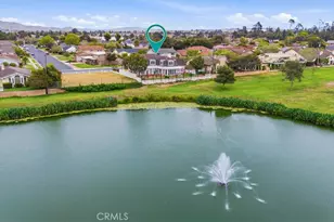2835 Lorencita, Santa Maria, CA 93455 - Photo 29
