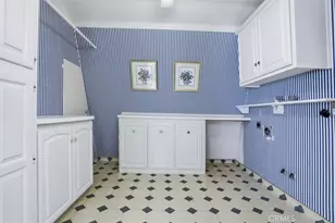 2835 Lorencita, Santa Maria, CA 93455 - Photo 21