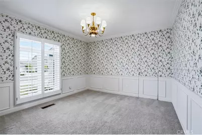 2835 Lorencita, Santa Maria, CA 93455 - Photo 13
