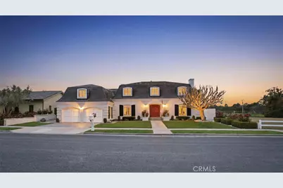 2835 Lorencita, Santa Maria, CA 93455 - Photo 1