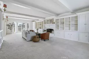 2835 Lorencita, Santa Maria, CA 93455 - Photo 5