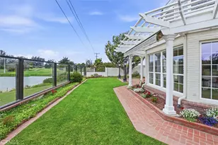 2835 Lorencita, Santa Maria, CA 93455 - Photo 25