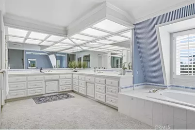 2835 Lorencita, Santa Maria, CA 93455 - Photo 19